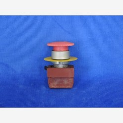 Cema P9B01VN EMO Button 40 mm